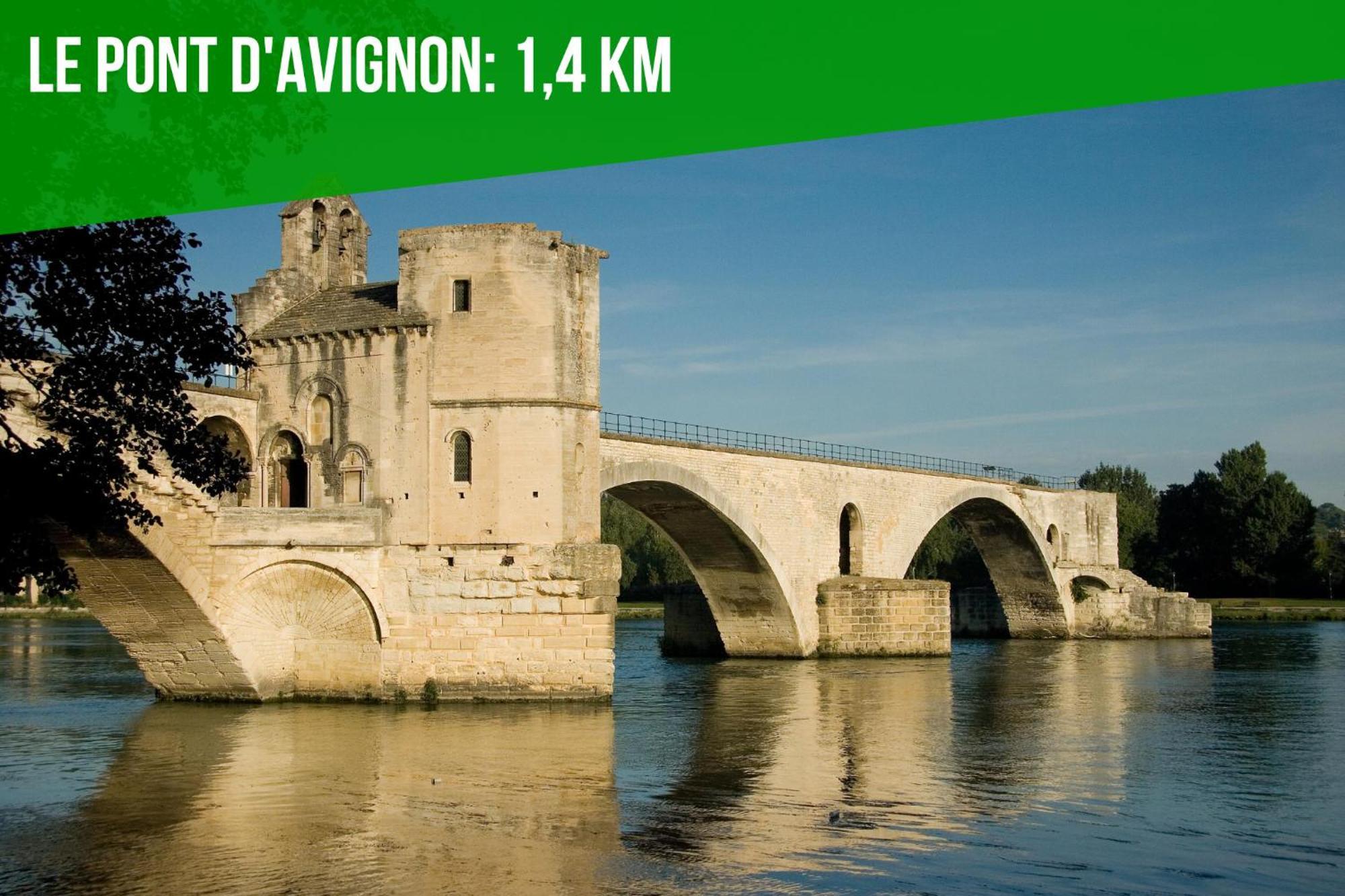 Le 185 - Charme Et Tranquillite Au Coeur D'Avignon Apartment ภายนอก รูปภาพ