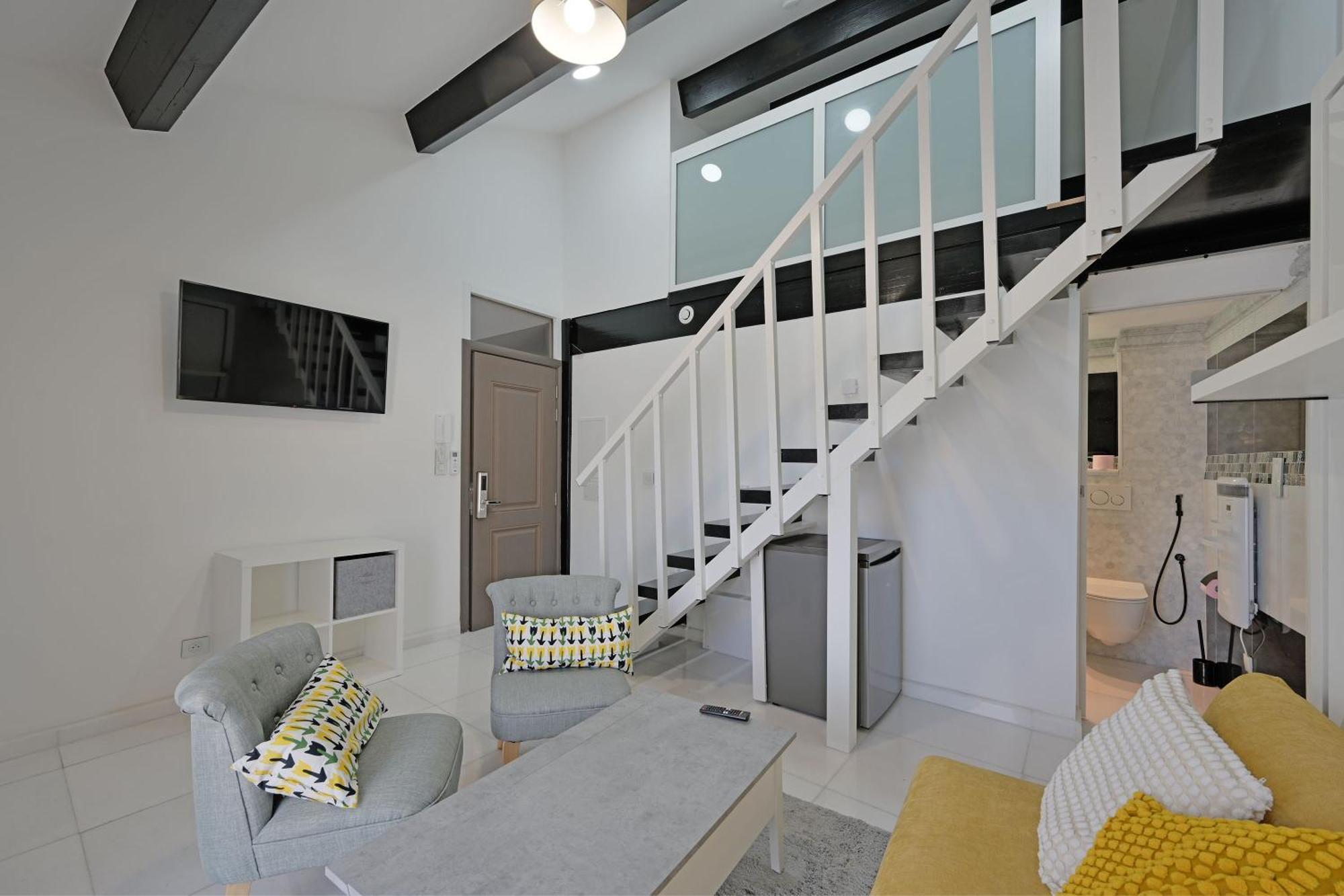 Le 185 - Charme Et Tranquillite Au Coeur D'Avignon Apartment ภายนอก รูปภาพ