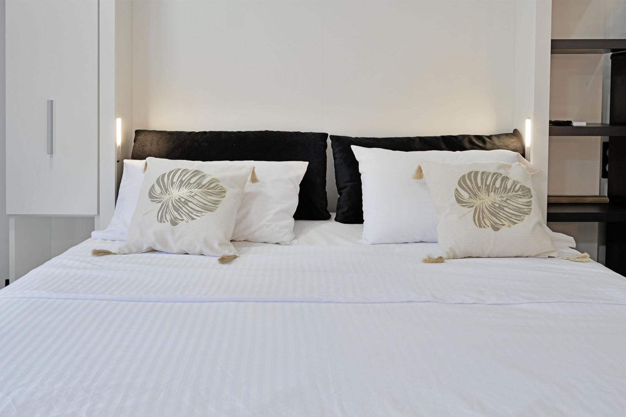 Le 185 - Charme Et Tranquillite Au Coeur D'Avignon Apartment ภายนอก รูปภาพ