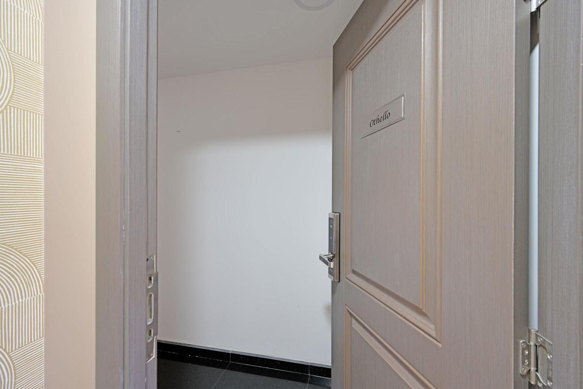 Le 185 - Charme Et Tranquillite Au Coeur D'Avignon Apartment ภายนอก รูปภาพ
