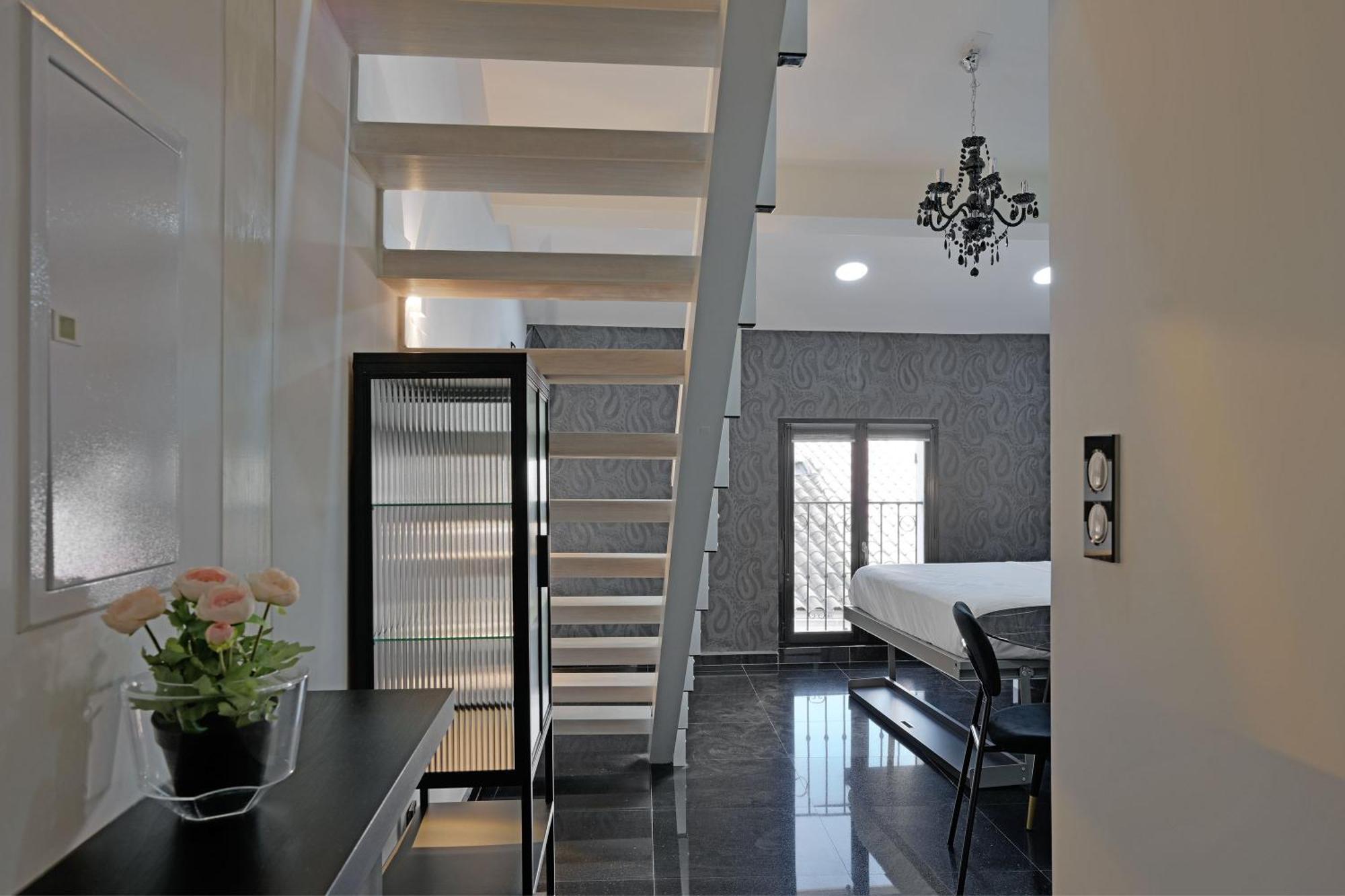 Le 185 - Charme Et Tranquillite Au Coeur D'Avignon Apartment ภายนอก รูปภาพ