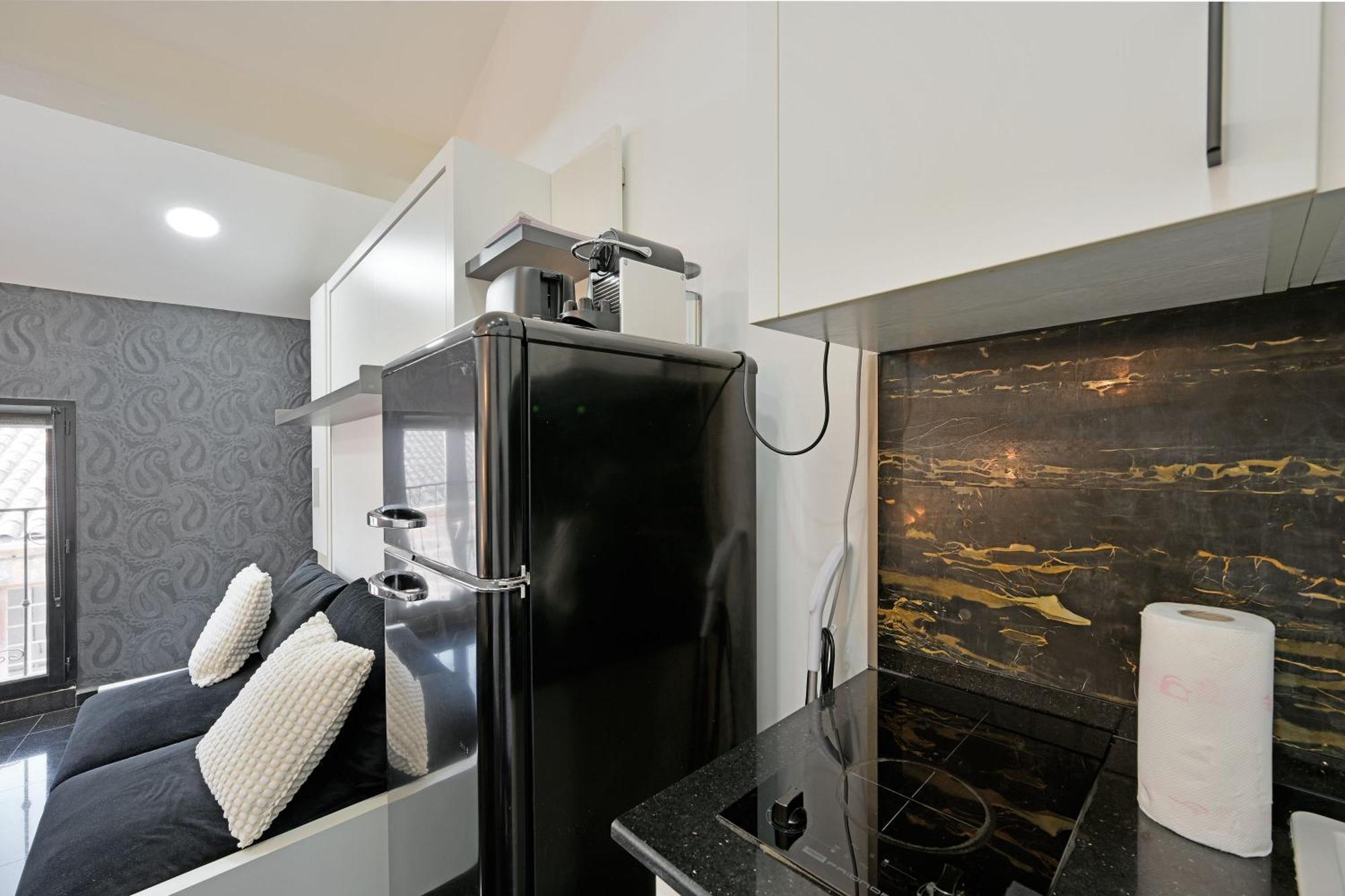 Le 185 - Charme Et Tranquillite Au Coeur D'Avignon Apartment ภายนอก รูปภาพ