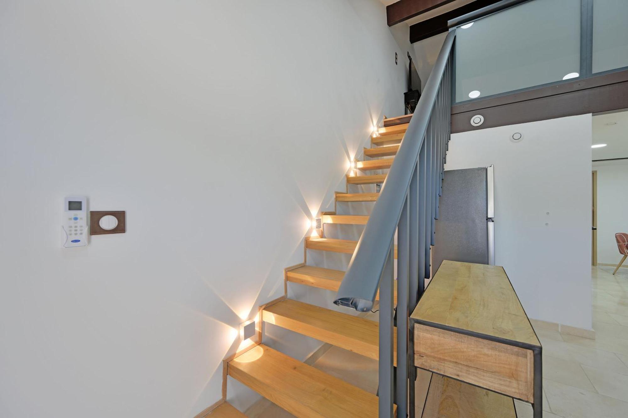 Le 185 - Charme Et Tranquillite Au Coeur D'Avignon Apartment ภายนอก รูปภาพ