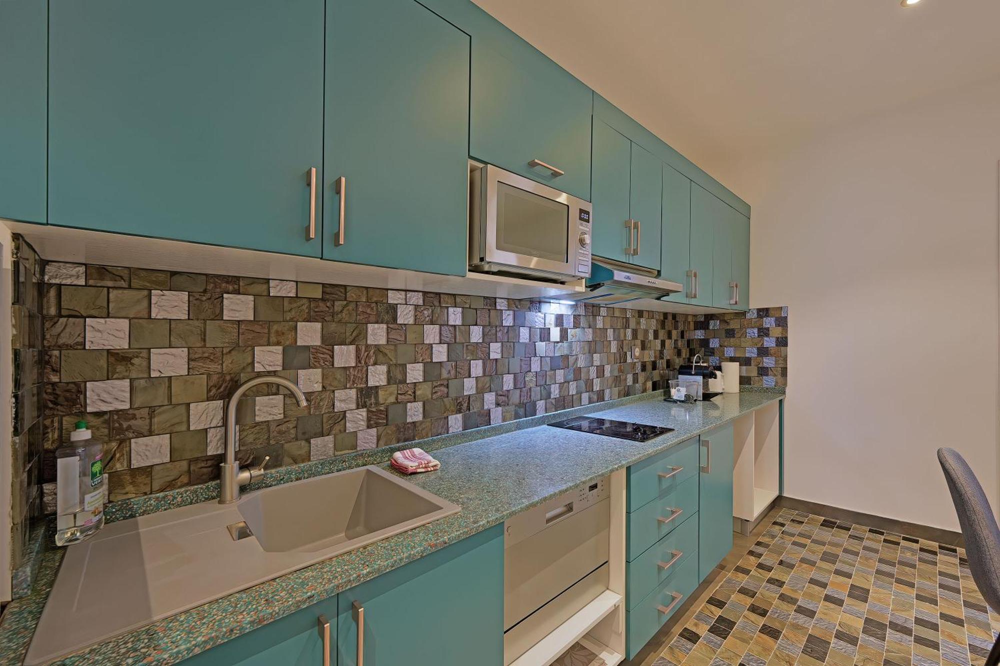 Le 185 - Charme Et Tranquillite Au Coeur D'Avignon Apartment ภายนอก รูปภาพ