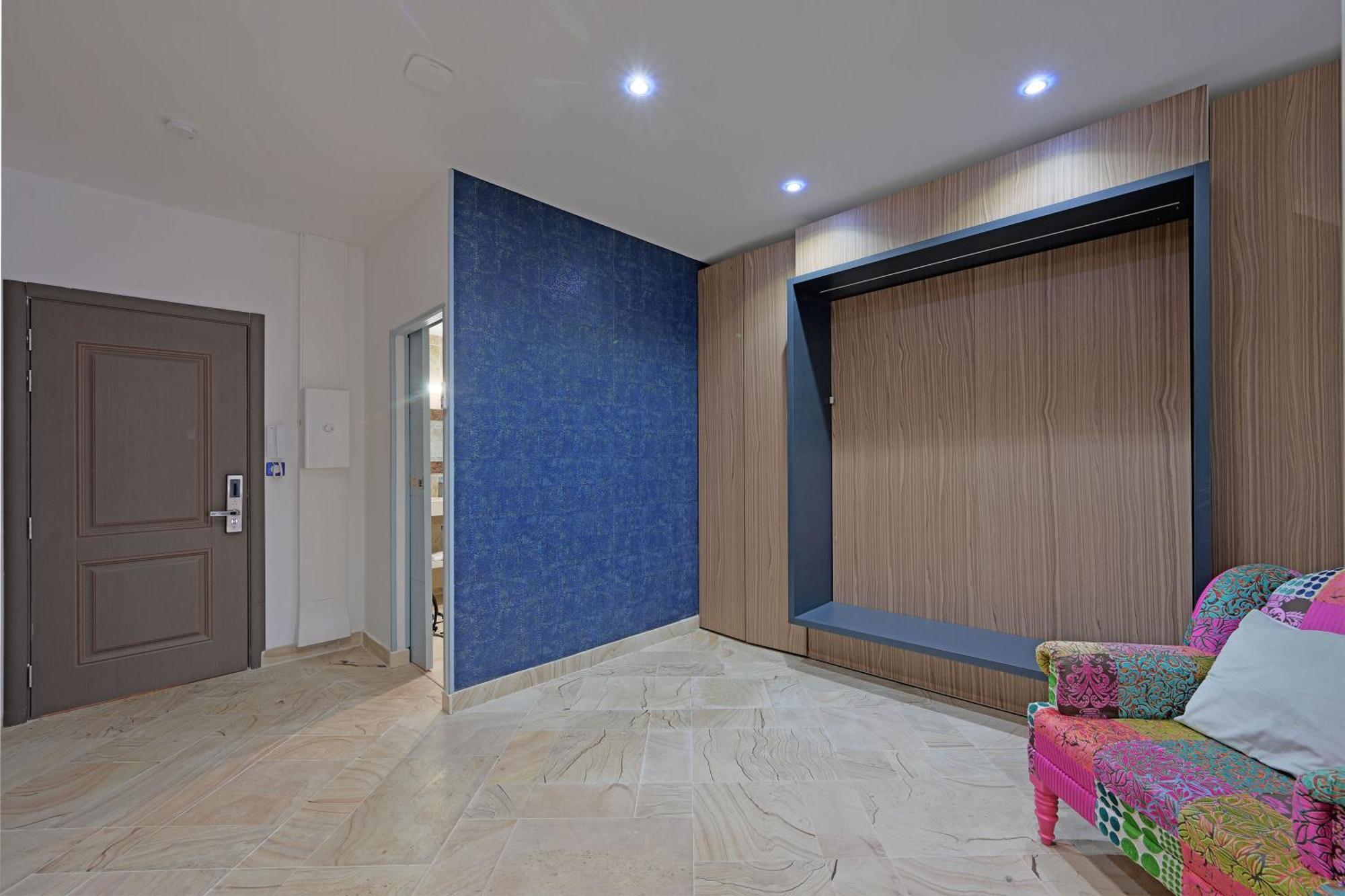 Le 185 - Charme Et Tranquillite Au Coeur D'Avignon Apartment ภายนอก รูปภาพ