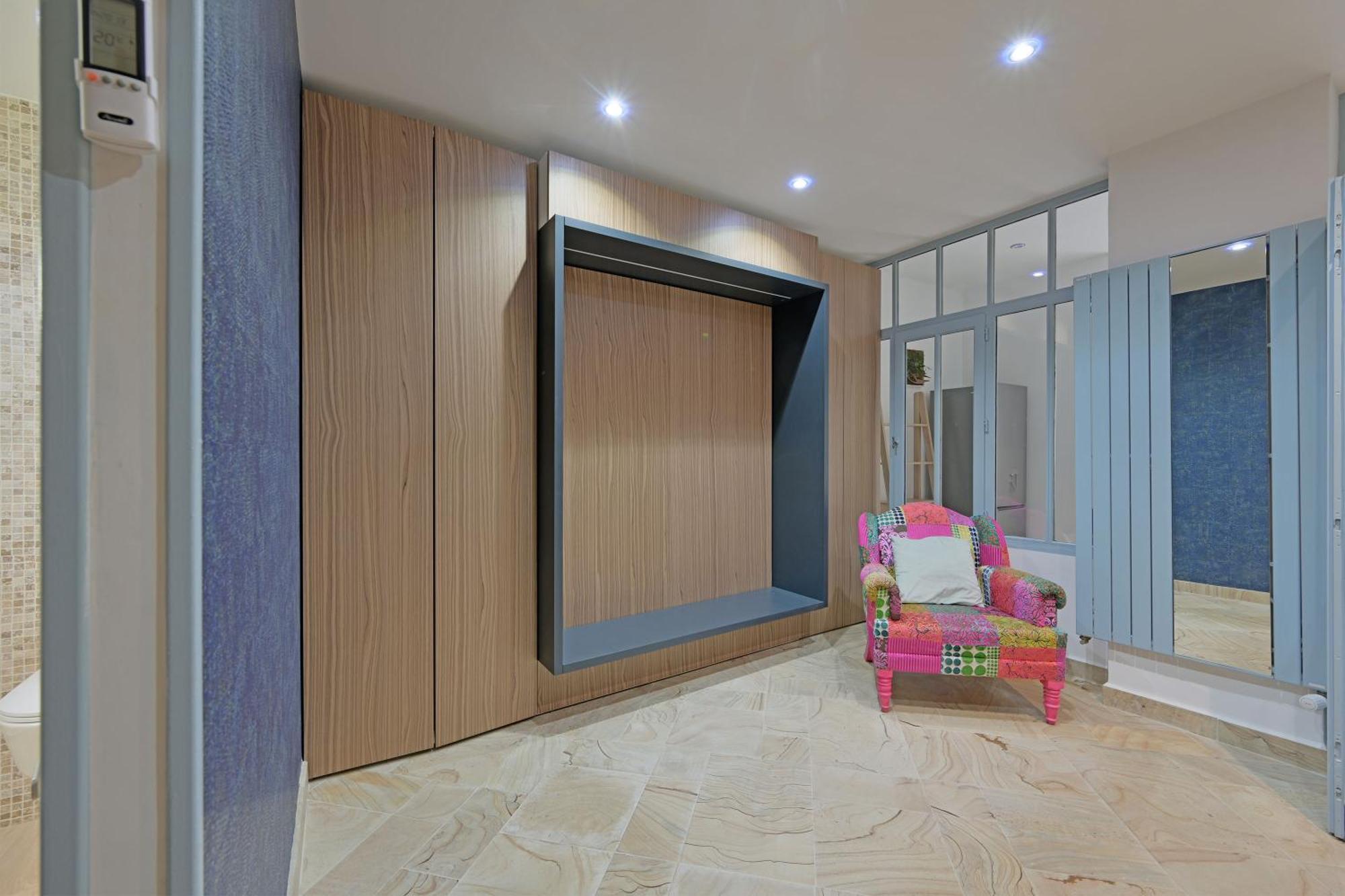 Le 185 - Charme Et Tranquillite Au Coeur D'Avignon Apartment ภายนอก รูปภาพ