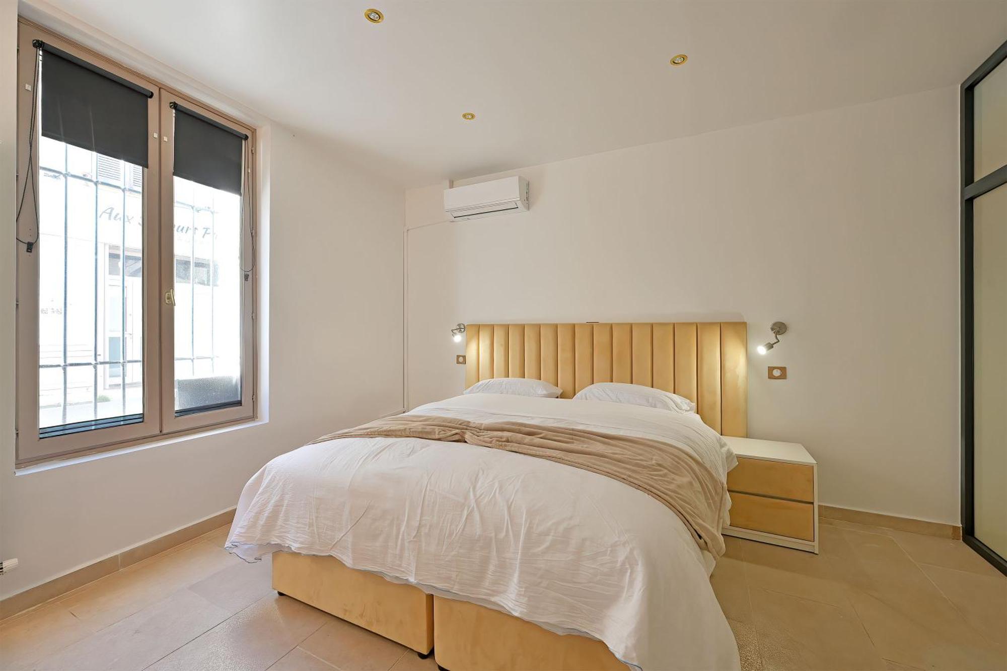 Le 185 - Charme Et Tranquillite Au Coeur D'Avignon Apartment ภายนอก รูปภาพ