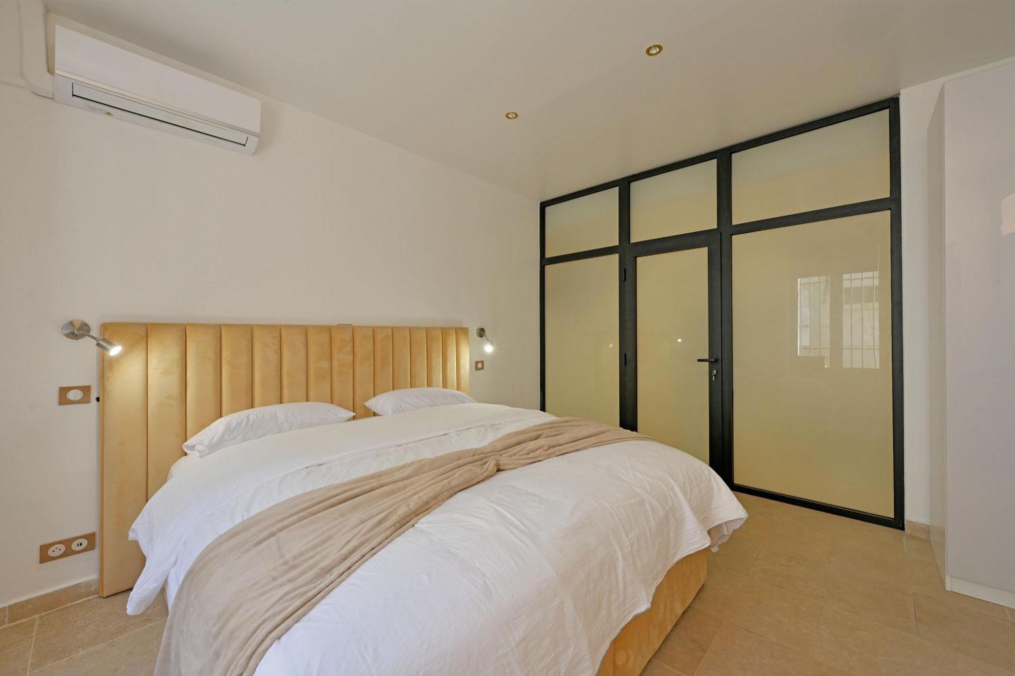 Le 185 - Charme Et Tranquillite Au Coeur D'Avignon Apartment ภายนอก รูปภาพ
